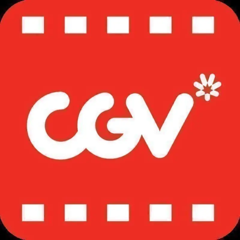 CGV 일반관 예매(당일가능성인청소년4dx)