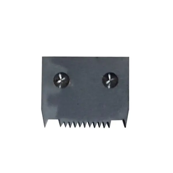 YCC-230/1 Cross Hatch Cutter Blade (1mm2mm) 커터날