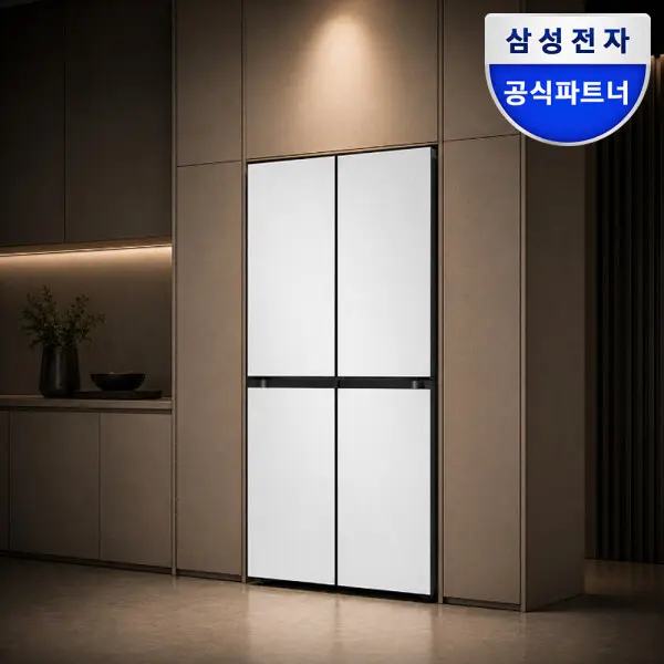오엘라 MC01 마스터 멀티쿠커