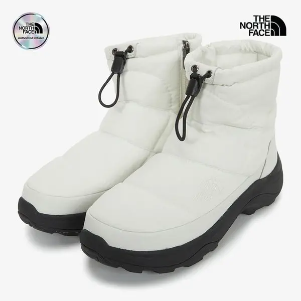 공식 NS87R63C 눕시 부띠 숏 CRE