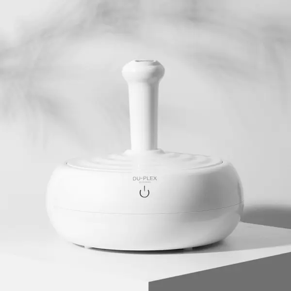 듀플렉스 쵸퍼 전동 만능다지기 분쇄기 핸드블렌더 DP-7500FP