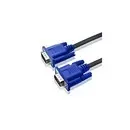 HDMI DVI-D VGA RGB 모니터 VGA 케이블D-SUB 1.8M (3,500원/2,500원)