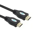 HDMI DVI-D VGA RGB 모니터 VGA 케이블D-SUB 1.8M (3,500원/2,500원)