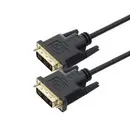 HDMI DVI-D VGA RGB 모니터 VGA 케이블D-SUB 1.8M (3,500원/2,500원)