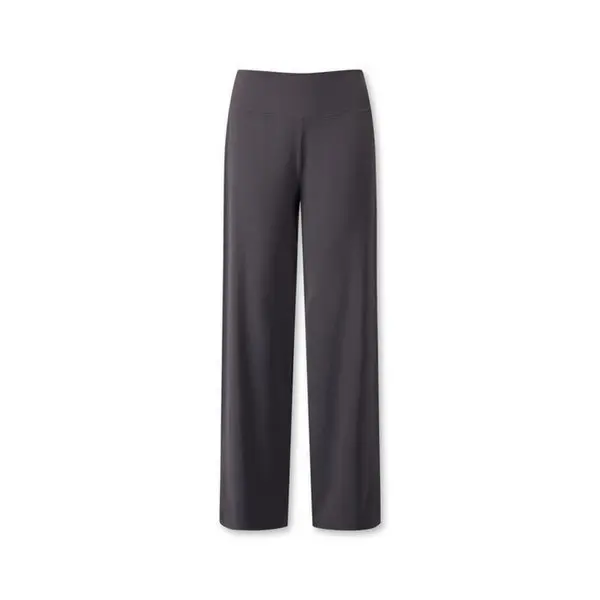 (탑텐밸런스)(신세계의정부점)탑텐밸런스 여성 와이드 레깅스 MBG5PT2253