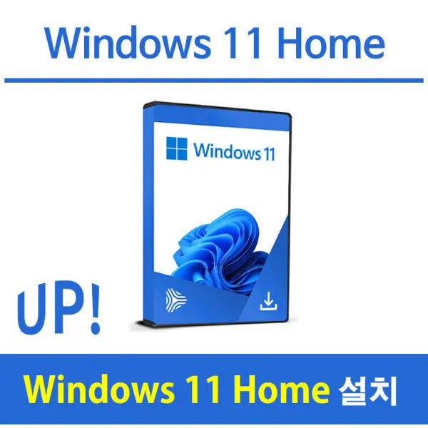 TUF A18 FA808UP-S8017 한가위특가214만 R7 260 RTX5070 16G 512G 300Nits 18인치 게이밍노트북