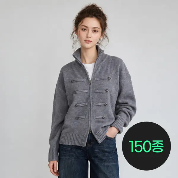 (페이지플린)20+12%쿠폰 가을 NEW+BEST-점퍼/자켓/니트/가디건/셔츠/팬츠/스커트/셋업/원피스 100종