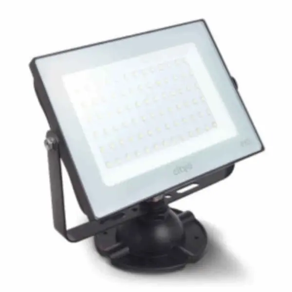 삼미호 LED 투광기 50W 전구색조명 간판조명 LED스포트라이트 LED실외등 투광기100W LED투광기 LED외등 외 (쿠폰가 28,200원/무료)
