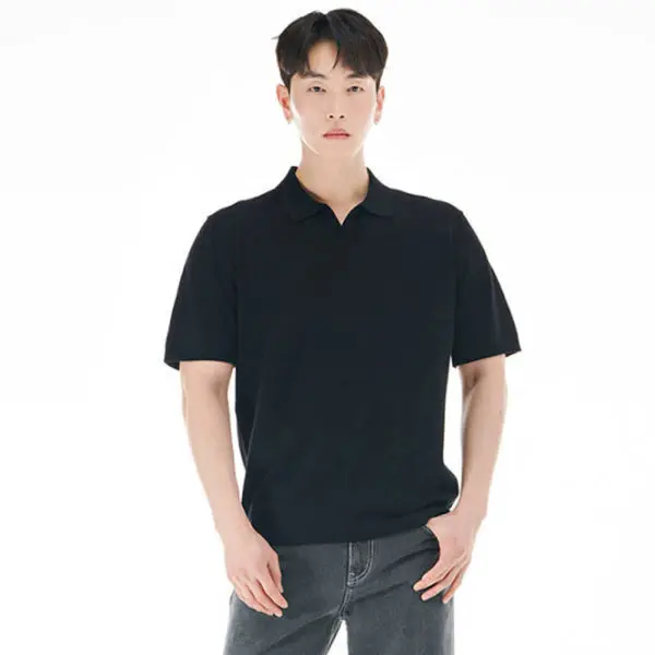 본사) 체이스컬트(24%쿠폰) 1만원이상 무료배송 반팔티 모음전 반팔티셔츠/나시/반팔셔츠/셔츠