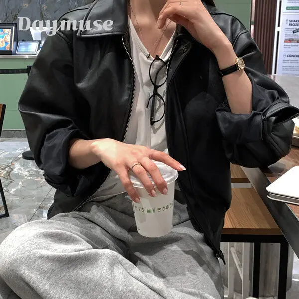 6900원~ 데이뮤즈 가을신상 역대급특가 브랜드의류 빅사이즈/미시의류/홈쇼핑/반팔티/니트/원피스/가디건