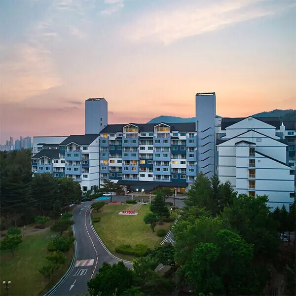 한가위빅세일