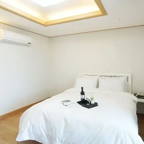 올레시장 바다해호텔(제주 모텔/서귀포/중문/성산/마라도)