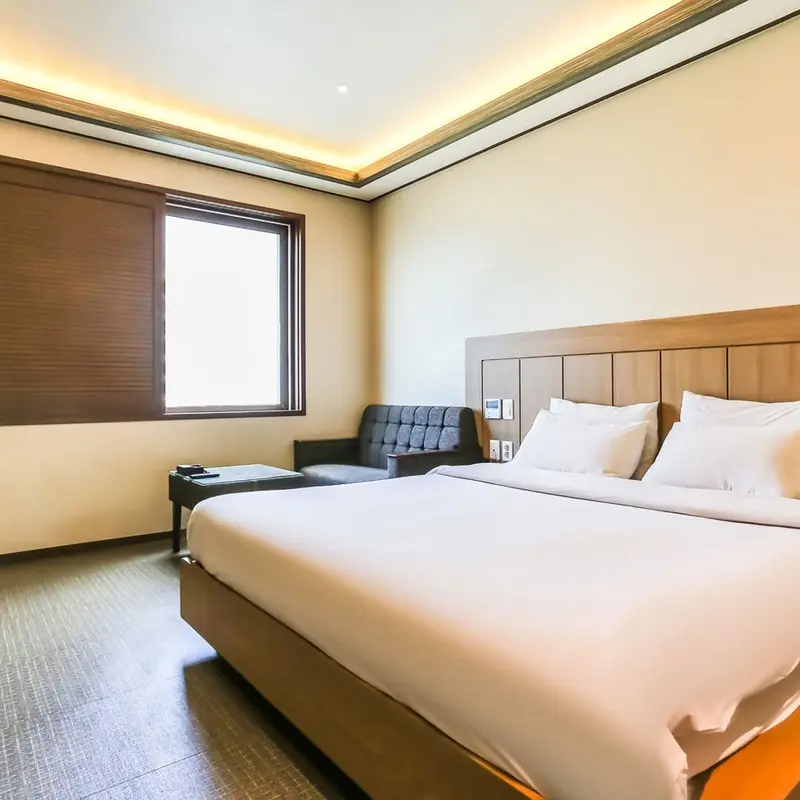 |제주 모텔| 제주 HOTEL W (탑동점) (제주공항 동부(제주시청탑동건입동)추자도)