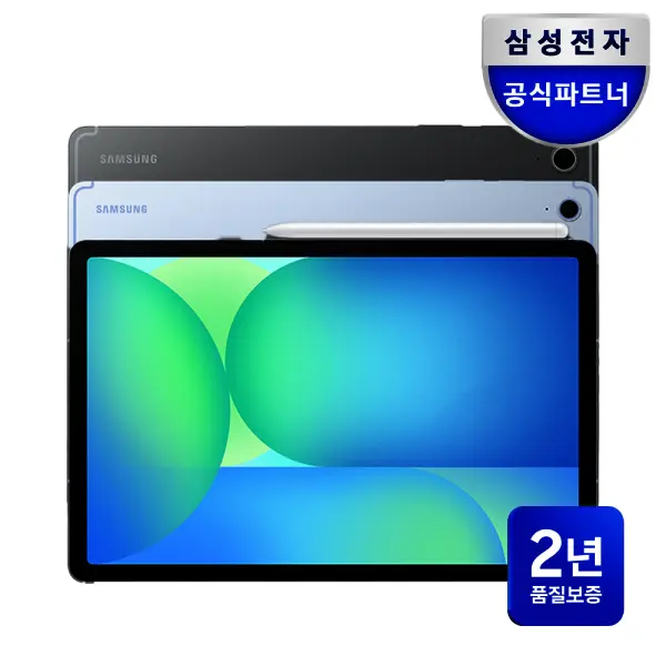 삼성전자 갤럭시탭 S10 FE WiFi 전용 128GB 그레이 /혜택가 60만