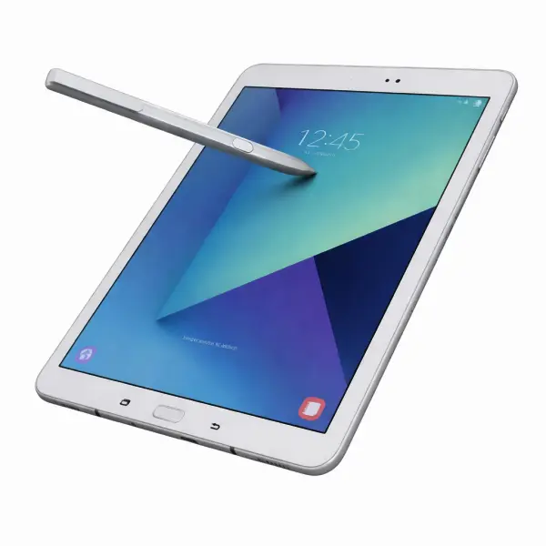 삼성전자 갤럭시탭 A6 태블릿 PC SM-P580 32G WIFI
