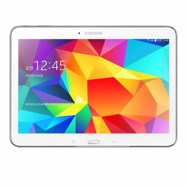삼성전자 갤럭시탭 A6 태블릿 PC SM-P580 32G WIFI