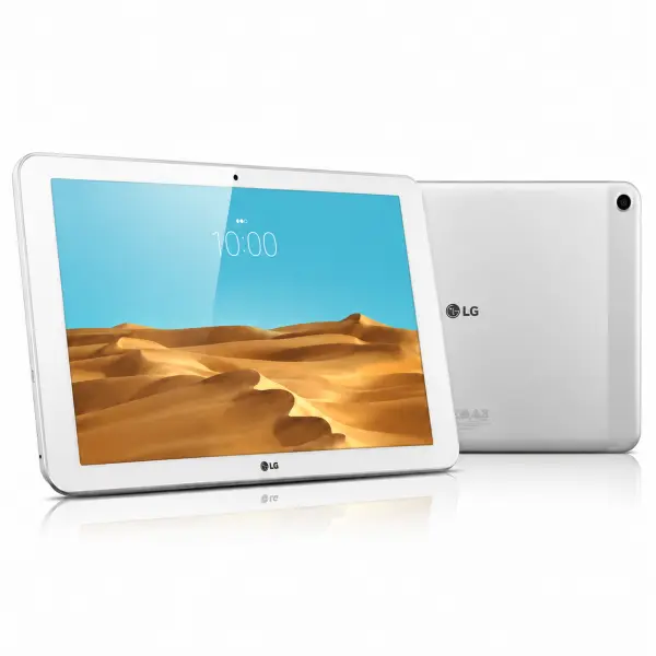삼성전자 갤럭시탭 A6 태블릿 PC SM-P580 32G WIFI