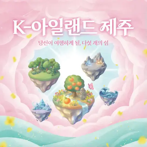 제주 스카이워터쇼+조안베어뮤지엄 특별가 / 제주도 실내 관광지 워터서커스 공연 퍼포먼스 곡예단