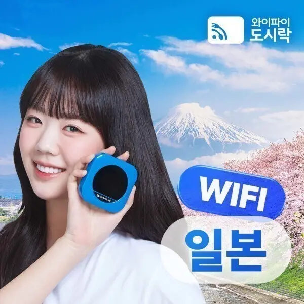 |강원|황금빛 홍천 은행나무숲 + 수타사 산소길 단풍여행_홍천시티투어