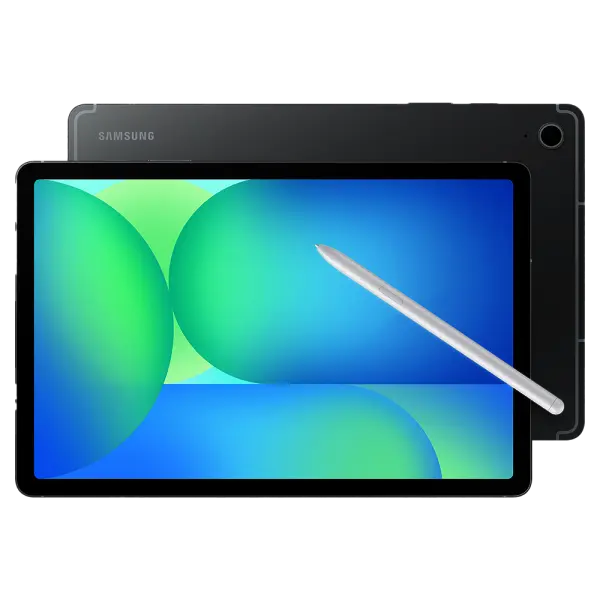 갤럭시탭 S10 라이트 WiFi전용 128GB /혜택가 46만 /SM-X400 27.7cm(10.9인치) 그레이