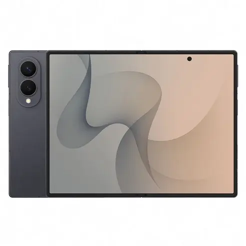 삼성전자 Galaxy Z Fold8 자급제 SM-F971N