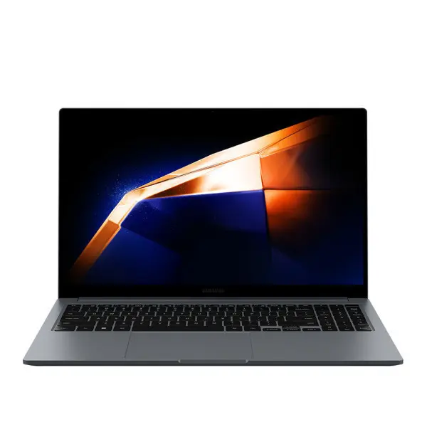 갤럭시북4 NT750XGR-A71A 16GB SSD 512GB