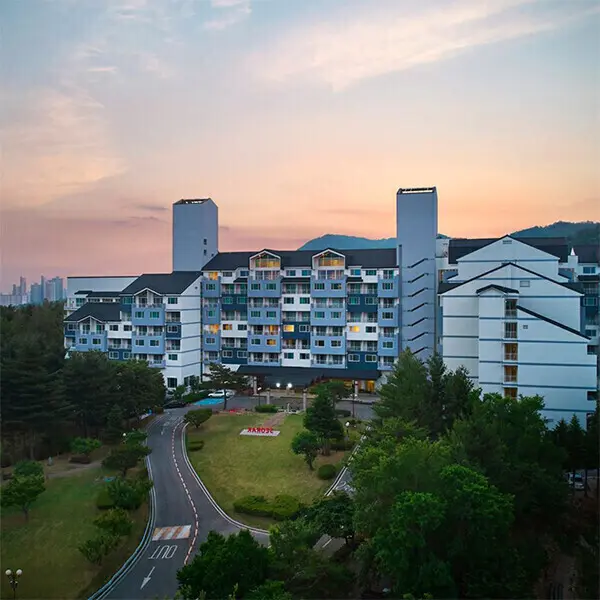 한가위빅세일