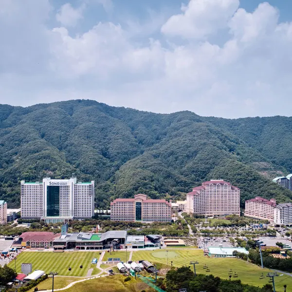 한가위빅세일