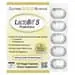 California Gold Nutrition (캘리포니아골드뉴트리션), LactoBif® 5 프로바이오틱, 50억CFU, 베지 캡슐 120정