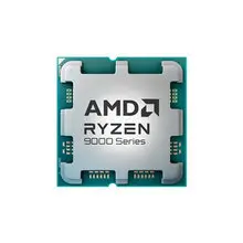 AMD 라이젠7-6세대 9800X3D (그래니트 릿지) (멀티팩 정품) CPU