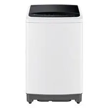 [9월1주차 이후 배송] 일반세탁기 TR13WV4 (13kg, 인버터모터, 위생세탁, 화이트)