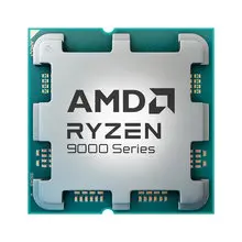 AMD 라이젠 정품 R7 9800X3D CPU (멀티팩/그래니트릿지/AM5/쿨러미포함)