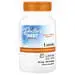 Doctor's Best (닥터스베스트), 루테인, Lutemax 2020, 20mg, 소프트젤 180정