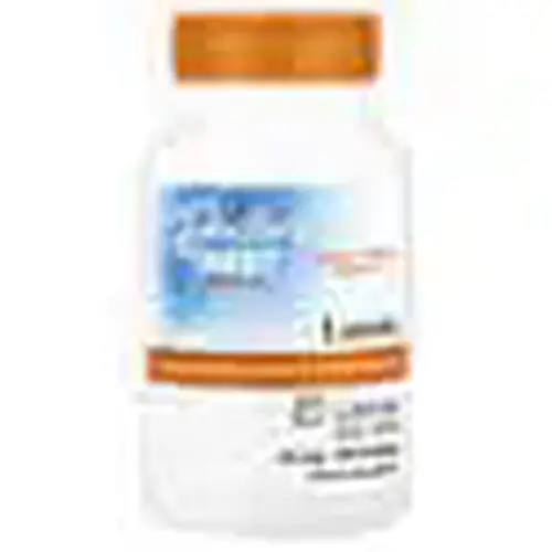 Doctor's Best (닥터스베스트), 루테인, Lutemax 2020, 20mg, 소프트젤 180정