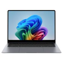 삼성전자 갤럭시 북6 프로 (Win11/40.6cm/Core™ Ultra 5/16GB/512GB SSD/그레이) - NT960XJG-KC51G