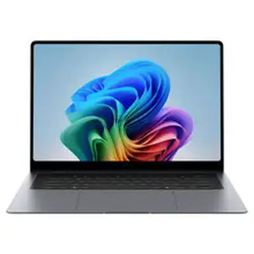 삼성전자 갤럭시 북6 프로 (Win11/40.6cm/Core™ Ultra 5/16GB/512GB SSD/그레이) - NT960XJG-KC51G