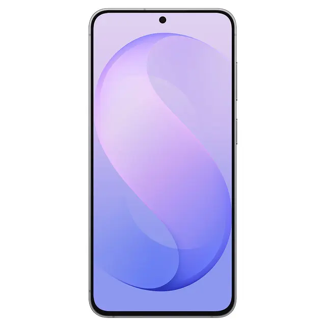 [자급제]갤럭시S26FE[256GB][블루베리]