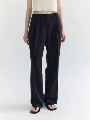 [W CONCEPT]