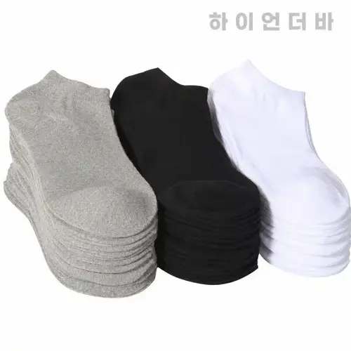 국산 치간칫솔 I형 50p SSSS(0.4mm) x 3 총 150p 케이스 증정
