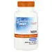 Doctor's Best (닥터스베스트), OptiMSM 함유 MSM, 1,500mg, 120정