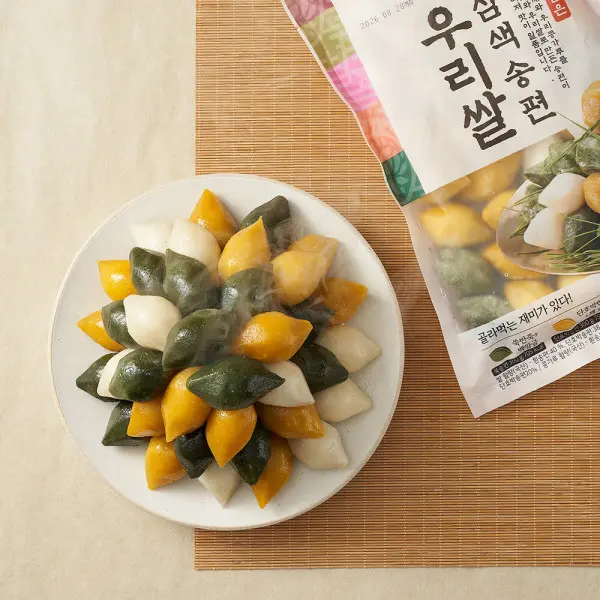 (대구신세계)실속구매 상품 사계절 이너 기본티셔츠 공용) 에센셜 코튼 반팔 티셔츠(2PACK)MKF5TS3901/...