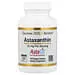California Gold Nutrition (캘리포니아골드뉴트리션), 아스타잔틴, Astalif® 순수 아이슬란드, 12mg, 베지