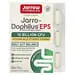 Jarrow Formulas (자로우포뮬러스), Jarro-Dophilus® EPS, 베지 캡슐 120정(캡슐당 100억CFU)