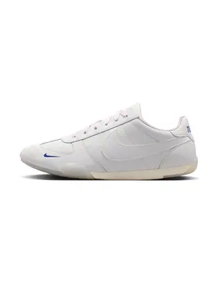 [나이키][IW1255-121] W NIKE SPRINT SISTER 2026