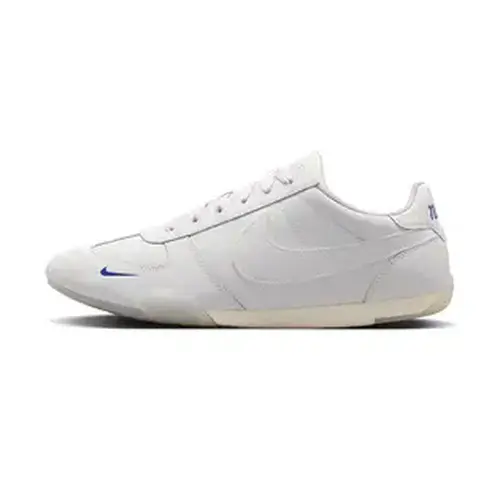 [나이키][IW1255-121] W NIKE SPRINT SISTER 2026