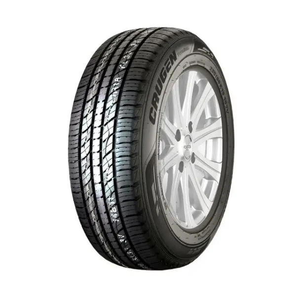 [크루젠]금호타이어 크루젠 프리미엄 KL33 235/60R18 (택배발송/장착비별도) (쿠폰가 95,200원/무료)