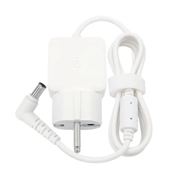 [LG전자]LG 24M49VQ 24M47VQ 모니터 TV 어댑터 19V 충전기 (15,840원/2,500원)