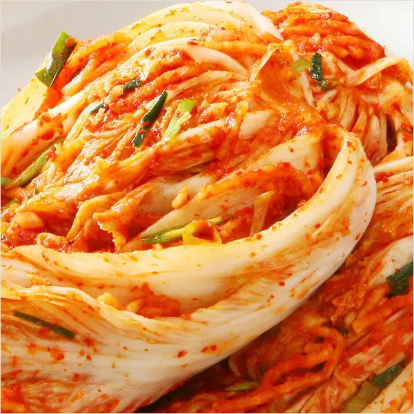 (신선집중) 국산 배추김치10Kg (맛없다면 무료반품)/국산 우리농산물/포기김치/반찬/캠핑음식 (쿠폰가 36,010원/무료)
