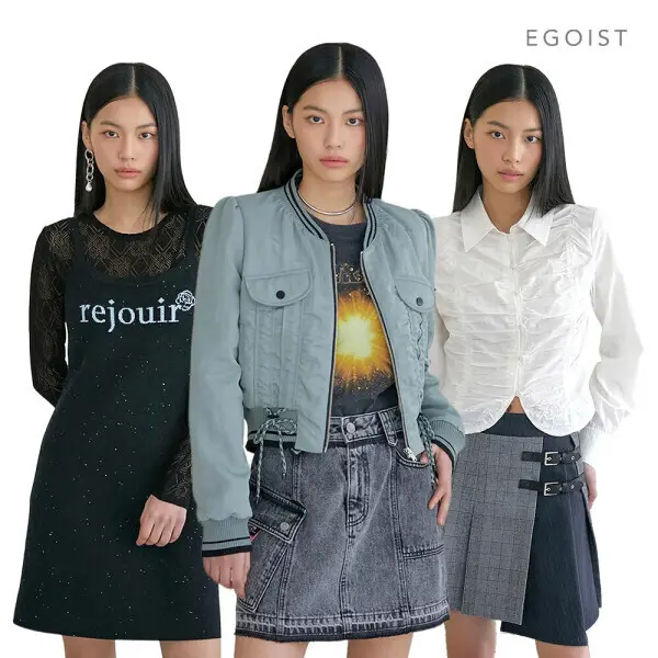 (20+10%+무배)30%쿠폰 에고이스트 FW신상오픈 니트/가디건/원피스/어우터 외 최대할인60%