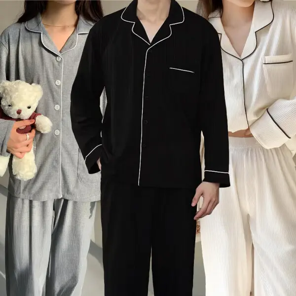 (10%쿠폰) 포근한 가을 겨울 대비 포그미파자마 상하세트 외 파자마 할인전